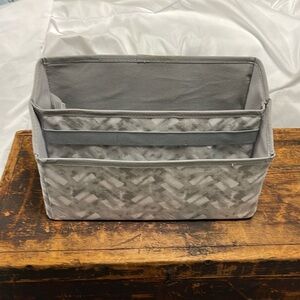 Good condition organizer by thirty one